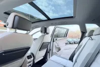 Volkswagen Tiguan Allspace din 2021 cu 91.000 km - oferta VOL175463 - foto 16