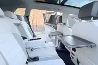 Volkswagen Tiguan Allspace din 2021 cu 91.000 km - oferta VOL175463 - foto 19