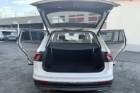 Volkswagen Tiguan Allspace din 2021 cu 91.000 km - oferta VOL175463 - foto 20