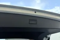 Volkswagen Tiguan Allspace din 2021 cu 91.000 km - oferta VOL175463 - foto 22