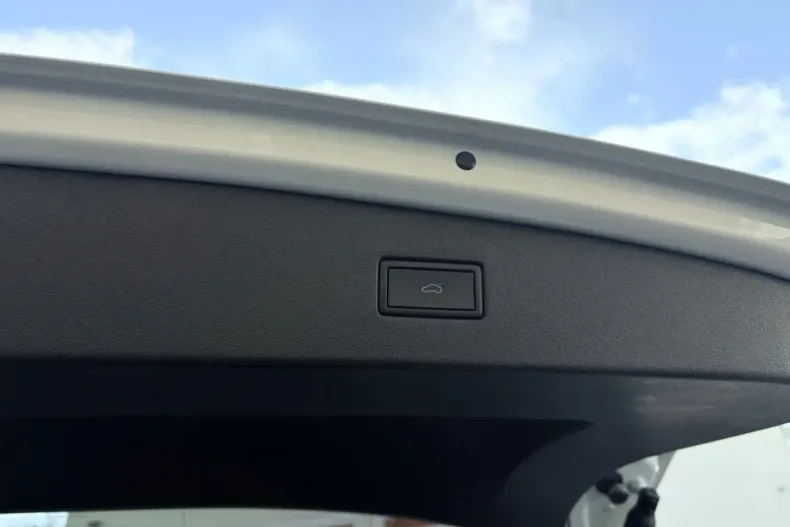 Volkswagen Tiguan Allspace din 2021 cu 91.000 km - oferta VOL175463 - foto 22