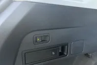 Volkswagen Tiguan Allspace din 2021 cu 91.000 km - oferta VOL175463 - foto 23