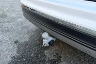 Volkswagen Tiguan Allspace din 2021 cu 91.000 km - oferta VOL175463 - foto 24