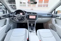 Volkswagen Tiguan Allspace din 2021 cu 91.000 km - oferta VOL175463 - foto 26