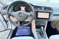 Volkswagen Tiguan Allspace din 2021 cu 91.000 km - oferta VOL175463 - foto 27