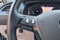 Volkswagen Tiguan Allspace din 2021 cu 91.000 km - oferta VOL175463 - foto 29