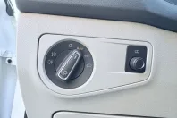 Volkswagen Tiguan Allspace din 2021 cu 91.000 km - oferta VOL175463 - foto 31