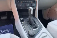 Volkswagen Tiguan Allspace din 2021 cu 91.000 km - oferta VOL175463 - foto 32