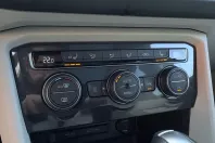 Volkswagen Tiguan Allspace din 2021 cu 91.000 km - oferta VOL175463 - foto 33