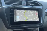 Volkswagen Tiguan Allspace din 2021 cu 91.000 km - oferta VOL175463 - foto 34