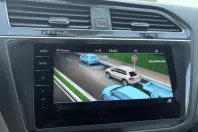 Volkswagen Tiguan Allspace din 2021 cu 91.000 km - oferta VOL175463 - foto 35