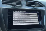 Volkswagen Tiguan Allspace din 2021 cu 91.000 km - oferta VOL175463 - foto 36