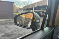 Volkswagen Tiguan Allspace din 2021 cu 91.000 km - oferta VOL175463 - foto 37