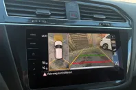 Volkswagen Tiguan Allspace din 2021 cu 91.000 km - oferta VOL175463 - foto 38