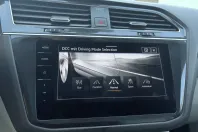 Volkswagen Tiguan Allspace din 2021 cu 91.000 km - oferta VOL175463 - foto 40