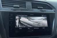 Volkswagen Tiguan Allspace din 2021 cu 91.000 km - oferta VOL175463 - foto 41