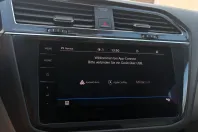 Volkswagen Tiguan Allspace din 2021 cu 91.000 km - oferta VOL175463 - foto 42