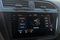 Volkswagen Tiguan Allspace din 2021 cu 91.000 km - oferta VOL175463 - foto 43