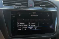 Volkswagen Tiguan Allspace din 2021 cu 91.000 km - oferta VOL175463 - foto 44