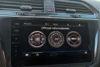 Volkswagen Tiguan Allspace din 2021 cu 91.000 km - oferta VOL175463 - foto 45