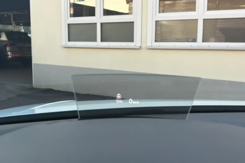 Volkswagen Tiguan Allspace din 2021 cu 91.000 km - oferta VOL175463 - foto 47