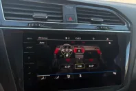 Volkswagen Tiguan Allspace din 2021 cu 91.000 km - oferta VOL175463 - foto 48