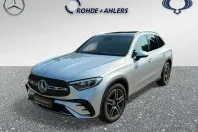 Mercedes-Benz GLC 200 din 2024 cu 27.207 km - oferta MER175464 - foto 2