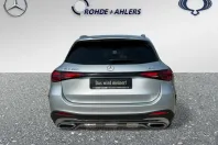 Mercedes-Benz GLC 200 din 2024 cu 27.207 km - oferta MER175464 - foto 5