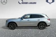 Mercedes-Benz GLC 200 din 2024 cu 27.207 km - oferta MER175464 - foto 7