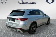 Mercedes-Benz GLC 200 din 2024 cu 27.207 km - oferta MER175464 - foto 8