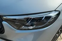 Mercedes-Benz GLC 200 din 2024 cu 27.207 km - oferta MER175464 - foto 11