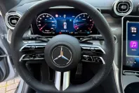 Mercedes-Benz GLC 200 din 2024 cu 27.207 km - oferta MER175464 - foto 13