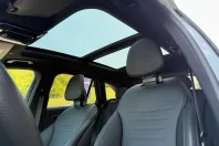 Mercedes-Benz GLC 200 din 2024 cu 27.207 km - oferta MER175464 - foto 14