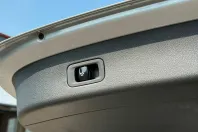 Mercedes-Benz GLC 200 din 2024 cu 27.207 km - oferta MER175464 - foto 19