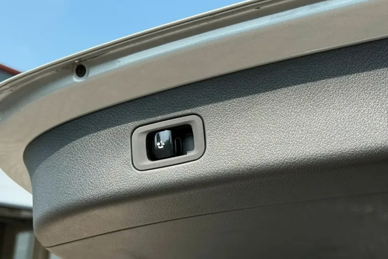 Mercedes-Benz GLC 200 din 2024 cu 27.207 km - oferta MER175464 - foto 19