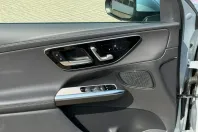 Mercedes-Benz GLC 200 din 2024 cu 27.207 km - oferta MER175464 - foto 22