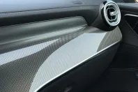 Mercedes-Benz GLC 200 din 2024 cu 27.207 km - oferta MER175464 - foto 29