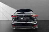Lexus NX 300 din 2021 cu 23.560 km - oferta LEX175465 - foto 5