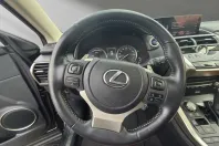 Lexus NX 300 din 2021 cu 23.560 km - oferta LEX175465 - foto 10