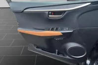 Lexus NX 300 din 2021 cu 23.560 km - oferta LEX175465 - foto 12