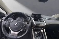 Lexus NX 300 din 2021 cu 23.560 km - oferta LEX175465 - foto 13