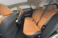 Lexus NX 300 din 2021 cu 23.560 km - oferta LEX175465 - foto 16