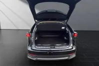 Lexus NX 300 din 2021 cu 23.560 km - oferta LEX175465 - foto 19