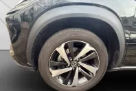 Lexus NX 300 din 2021 cu 23.560 km - oferta LEX175465 - foto 21