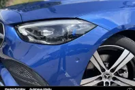 Mercedes-Benz C 180 din 2024 cu 21.609 km - oferta MER175466 - foto 3