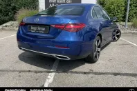 Mercedes-Benz C 180 din 2024 cu 21.609 km - oferta MER175466 - foto 6