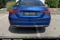 Mercedes-Benz C 180 din 2024 cu 21.609 km - oferta MER175466 - foto 10