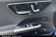 Mercedes-Benz C 180 din 2024 cu 21.609 km - oferta MER175466 - foto 11