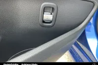 Mercedes-Benz C 180 din 2024 cu 21.609 km - oferta MER175466 - foto 12