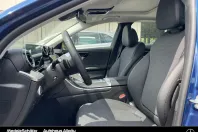 Mercedes-Benz C 180 din 2024 cu 21.609 km - oferta MER175466 - foto 13